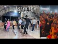 Download Lagu Learn This Viral Step ♥️ | Timli | @ZALA_BROTHERS #shorts #viralshorts #garba #navratri
