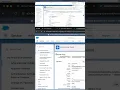Enable Lightning Component Debug mode in Salesforce JavaScript LWC