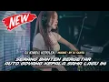 Download Lagu DJ BREAKBEAT FULL BASS | DJ KIMCIL KEPOLEN 2K25 PALING TERBARU