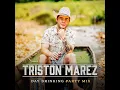 Day Drinking (Party Mix)