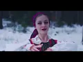 TULIA (cover) -- Enjoy The Silence -- Depeche Mode (HD)