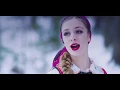TULIA cover -