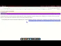 HTML CODING Part 4 Bangla Tutorial HTML CODING