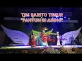 Download Lagu PANTUN SI ADING || TIM BARITO TIMUR || JUARA 3 || LOMBA LAGU DAERAH || FESTIVAL ISEN MULANG 2022