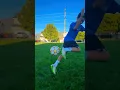 Rainbow Flick Learn with 10 Year Old