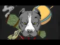 Cant Wait For My BGK XL Bully Puppy Repost