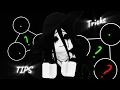 The mimic - how to beat the math puzzle Jealousy Chapter 2