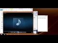 Record voice to MP3 using VB NET