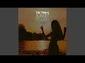 Download Lagu The Magnificent Desire (Original Mix)