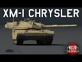 WT - The Xbox One exclusive tier V premium A measured response