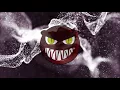 Post Malone - Rockstar ft 21 SAVAGE Tsuki Bootleg