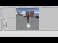 02 Setting up the BulletTime Addon