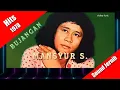 Download Lagu Mansyur S. ~ Bujangan (clear sound) OST. 1978