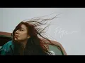 Anna Graves - Fly (Visualizer)