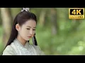 Lagu Mỹ Nhân Kiếm Khách | CỔ TRANG_KIẾM HIỆP Kim Dung | Phim 4k | PHIM HAY | CLIP TV