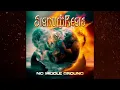 Download Lagu Signum Regis - No Middle Ground (OFFICIAL AUDIO)