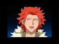 Download Lagu Ikki uses Upper Soul