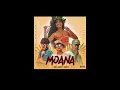 Moana - Yandito Ciro Kawaii