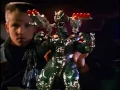 Download Lagu TRENDMASTERS Godzilla Power Up TV Commercial