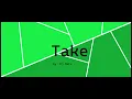 DJ MATE - Take (Original Mix)