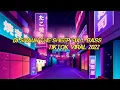 Download Lagu DJ SHAUN THE SHEEP FULL BASS TIKTOK VIRAL 2022