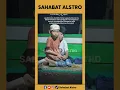 Lagu SEORANG BOCAH AJARIN Temannya Gerakan Sholat Yang Benar Dengan Begitu Sabar
