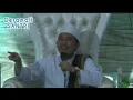 Download Lagu CERAMAH LUCU KH.JAMALUDIN BANTEN SANTRI KAWIN JENG SANTRI...!!!! NGAKNGAK BENER