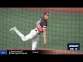 Jailbirds defeat Mudcats in series opener on Thursday