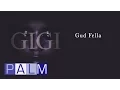 Download Lagu Gigi: Gud Fella