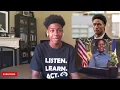 My Teenage Life Being Black In Canada
