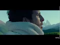 Sebastián Yatra - No Hay Nadie Más (LETRA)