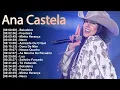 Lagu Ana Castela sertanejo top 20 músicas hits, Nosso Quadro, Boiadeira álbum completo sucessos 2025
