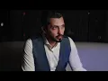 فهد الكبيسي   تحت أمرك حصرياً   2019   YouTube