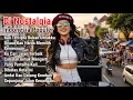 Download Lagu DJ Nostalgia Indonesia – Kumpulan DJ Kenangan Terpopuler  Lagu Lawas Indonesia Nonstop MP3