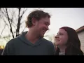 Zillow Getting Home - Bryce Grace