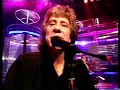 Tremeloes-Silence is Golden-TOTP show