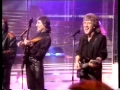 Download Lagu Tremeloes-Silence is Golden-TOTP show