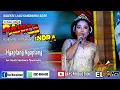 Download Lagu NGAPLANG NGAPLANG || SANDIWARA PANCA INDRA || LOSARANG INDRAMAYU