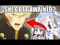 THE RABBIT IS BACK IN FGO