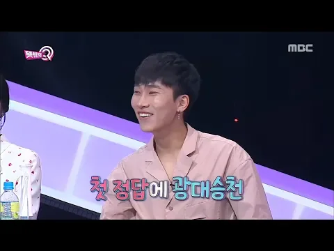 Q Meet difficult problems and rejoice 20180505