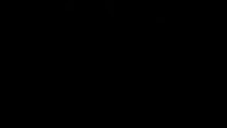 فهد بن سعيد مع الأسف عشرتك طارت مع الريح 