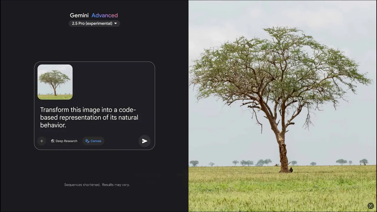 Giao diện kéo thả – không cần code, dễ dùng ngay cả với người mới.