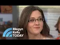 Meet The Teacher Who Lost More Than 330 Pounds Her Body Weight Megyn Kelly TODAY