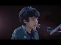 Download Lagu Huillo X Coldplay - Different Is OK (Live in Mexico City)