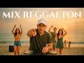 Download Lagu BEST REGGAETON MIX 🔥 APRIL 2025 🔥 DADDY YANKEE, FEID, KAROL G, BAD BUNNY, PESO PLUMA