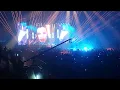 Download Lagu BABYMETAL - from me to u (feat. Poppy) - LIVE at O2 arena 05/30/2025