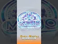 Lagu #Mojo Music