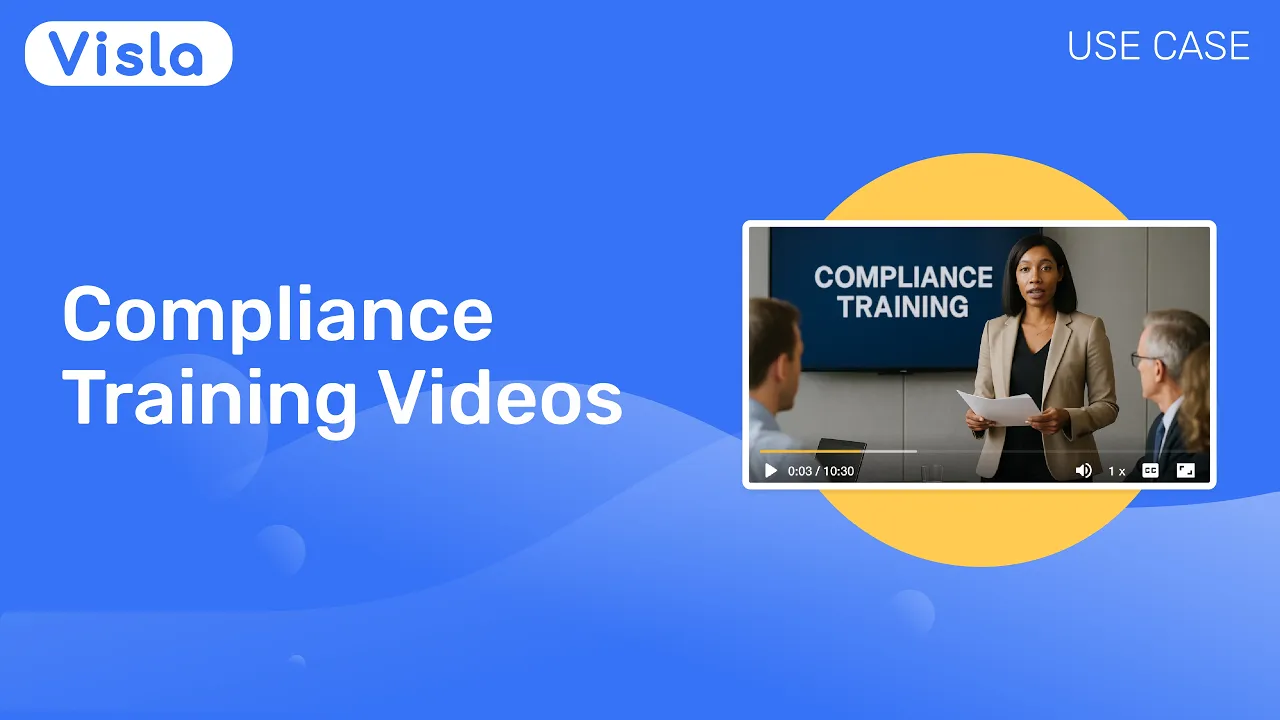 Video Placeholder