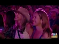 Ella Langley - "weren't for the wind" - (CMA Fest 2025)