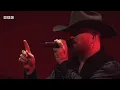 Sam Smith - When He’s Gone | Live at the London Coliseum
